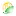 Projecthome.jp Favicon