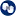 Projecthope.org Logo