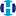 Projecthut.com Favicon