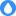 Projecthydro.org Logo