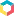 Projectidealism.com Favicon
