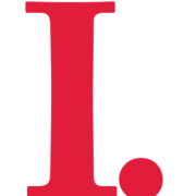 Projectinspire.com Logo