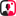 Projectinsta.com Favicon