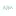 Projectintra.org Favicon