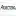 Projectizing.com Favicon
