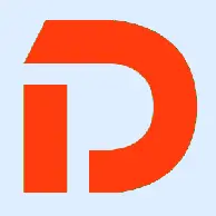 Projectlabs.com Favicon