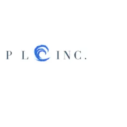 Projectlcs.com Logo