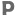 Projectleader.com Favicon
