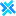 Projectlenix.org Favicon