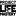 Projectlifemastery.com Favicon