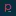 Projectlight.house Favicon