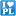 Projectlinus.org Favicon
