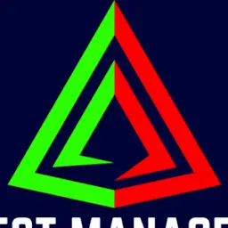 Projectmanagementsociety.com Favicon