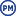 Projectmanager.com Logo