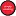 Projectmedia.ro Favicon