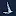 Projectmegapack.com Favicon