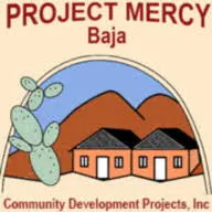 Projectmercybaja.org Favicon