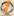 ProjectmGtcoach.com Favicon