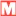 Projectmlab.com Favicon