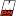 Projectnexus2.com Favicon
