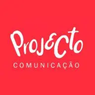 Projectocom.com.br Favicon