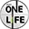 Projectonelife.in Favicon