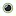Projectorexpert.com Favicon
