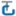 Projectorgalaxy.com Favicon