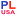 Projectorlampsusa.com Favicon