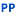 Projectorpatch.com Favicon