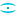 Projectors.co.uk Favicon