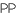 Projectpalermo.com Favicon
