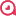 Projectpanda-INC.cam Favicon