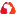 Projectpedicap.org Favicon