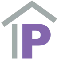 Projectplase.org Favicon