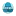 Projectpoder.org Favicon