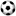 Projectpopupnyc.com Favicon