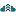 Projectreclass.org Favicon