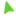 Projects-Abroad.fr Favicon