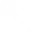 Projects-AE.ru Favicon