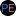 Projectsengine.com Favicon