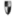 Projectseven.net Favicon