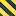 Projectshops.gr Favicon