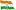 Projectsinindia.com Favicon