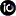 Projectsio.com Favicon