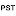 Projectsocialt.com Favicon