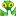 Projectsonfloor.com Favicon