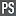 Projectspac.es Favicon