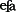Projectspace-Efanyc.org Logo