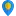 Projectspanel.com Favicon